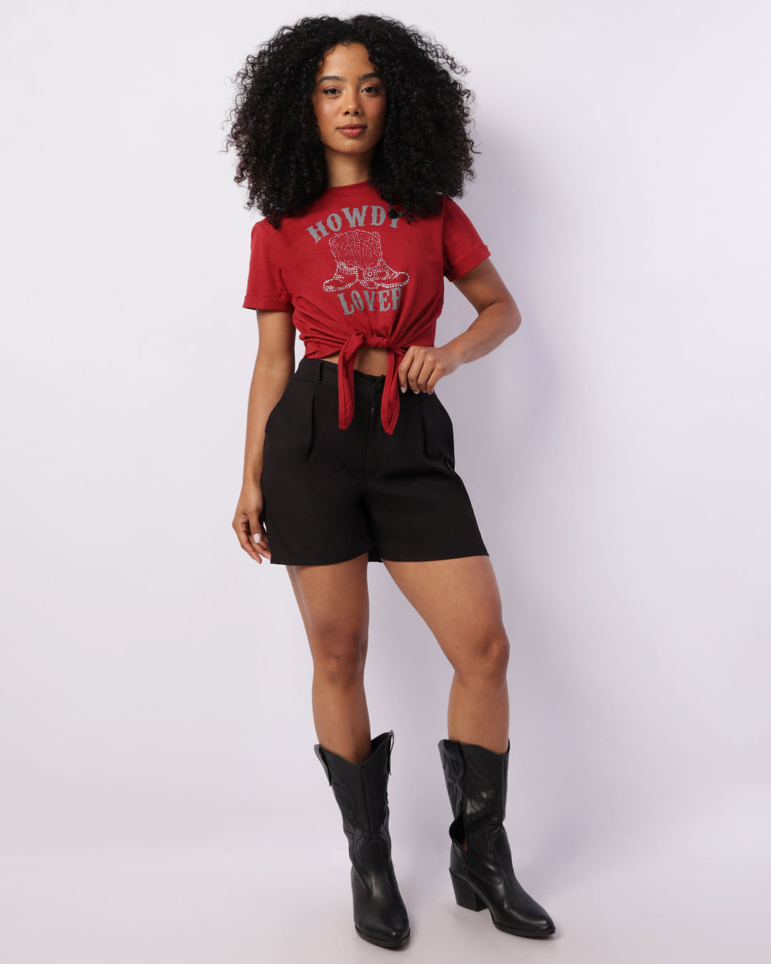 Shorts-Alf-20276-P-G---Preto