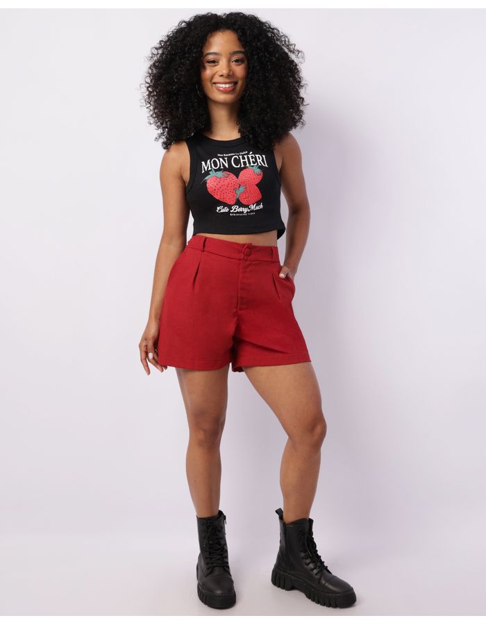Shorts-Alf-20276-P-G---Vermelho