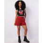 Shorts-Alf-20276-P-G---Vermelho