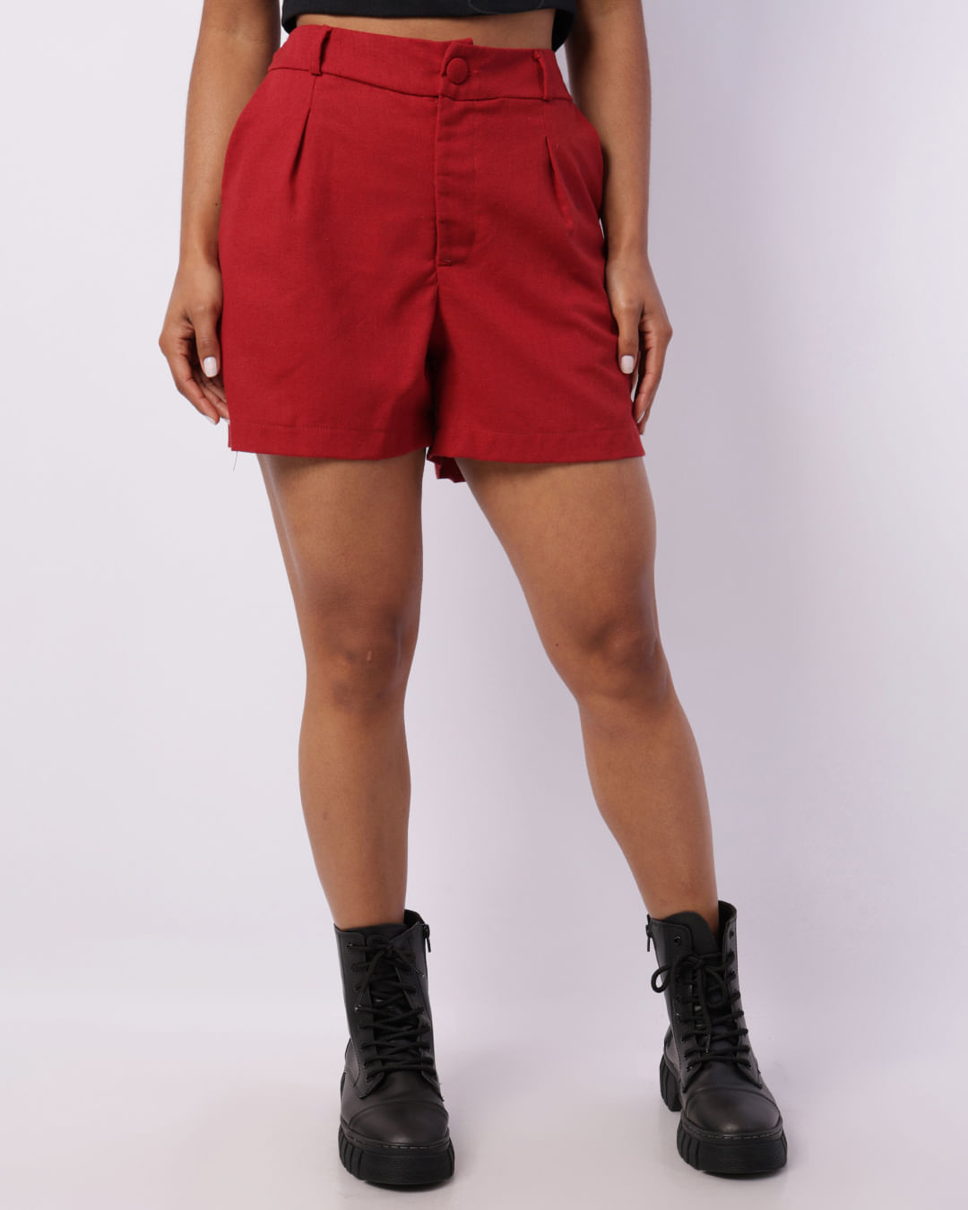 Shorts-Alf-20276-P-G---Vermelho