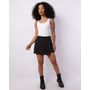 Short-Saia-9245-Preto-Ppg---Preto