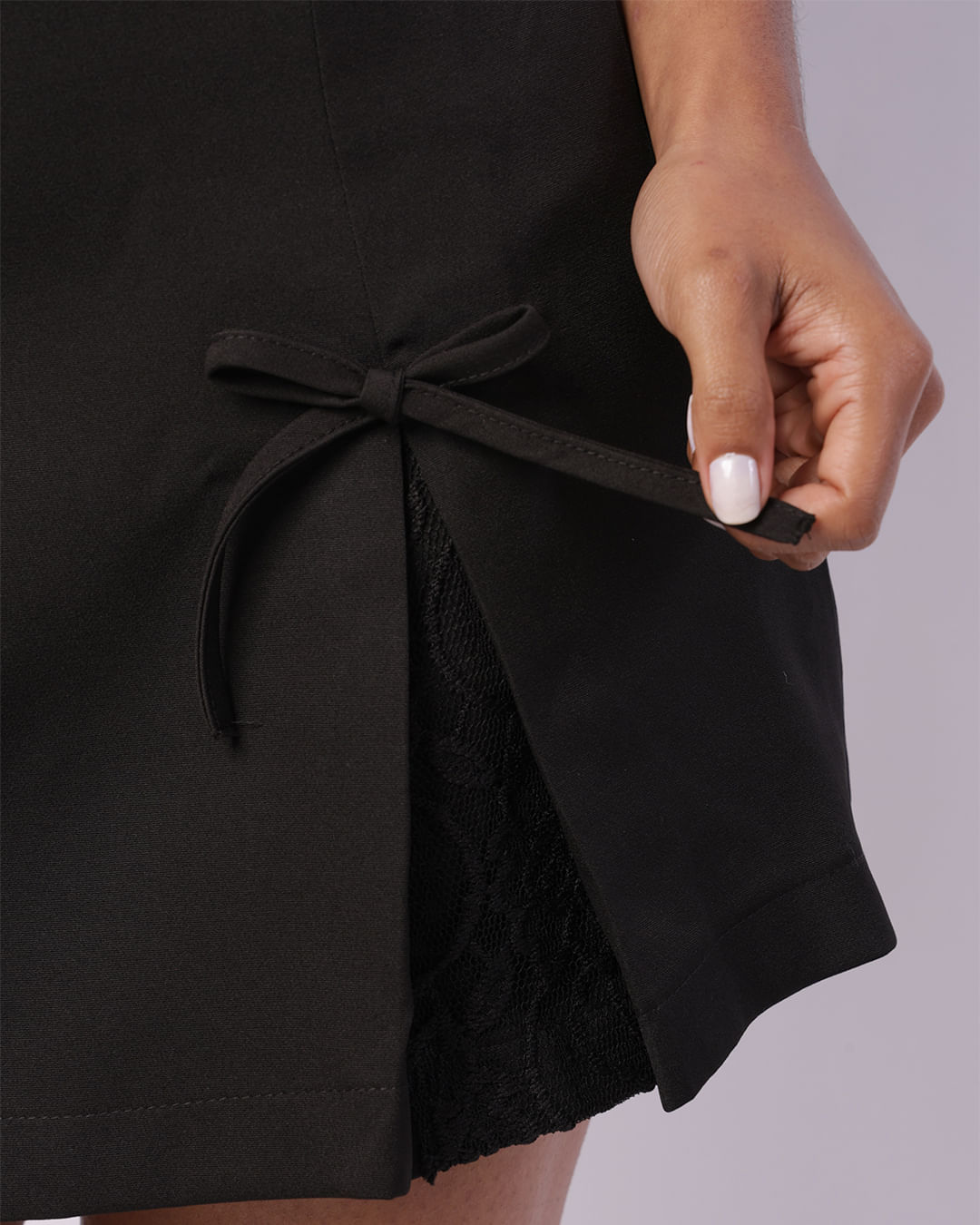 Saia-9328-Alf-Laco-Renda-Pgg---Preto