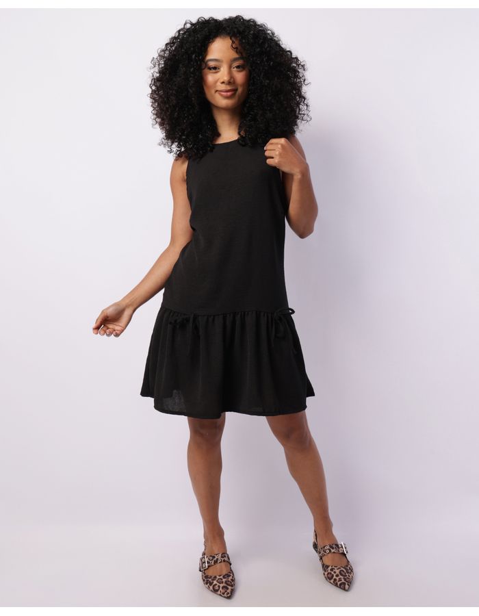 Vestido-Lacos-4288-Ppg---Preto