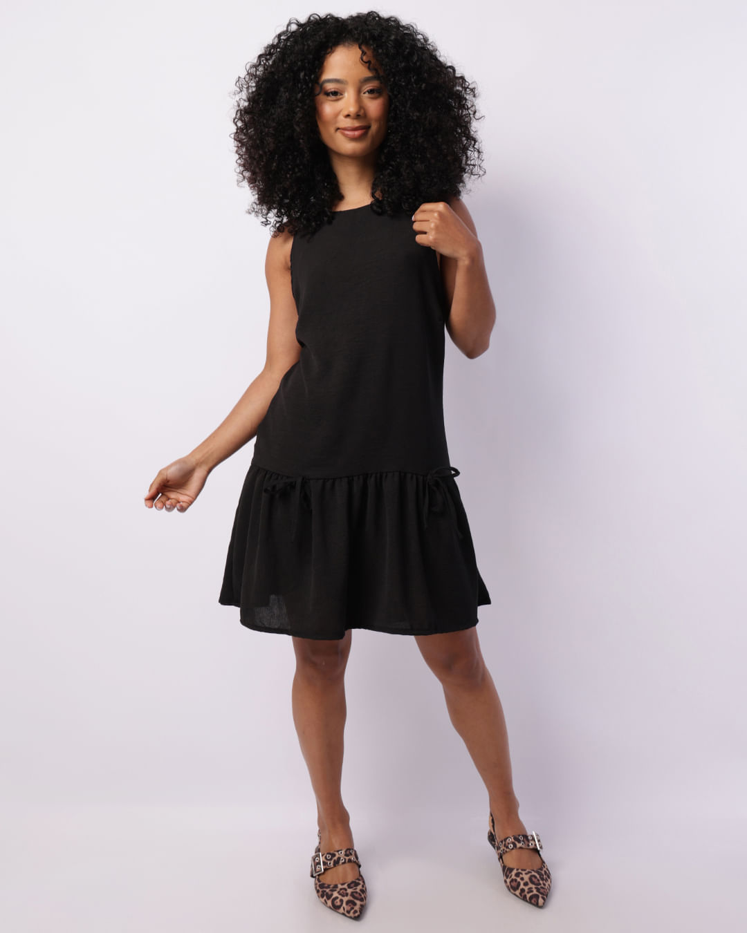 Vestido-Lacos-4288-Ppg---Preto