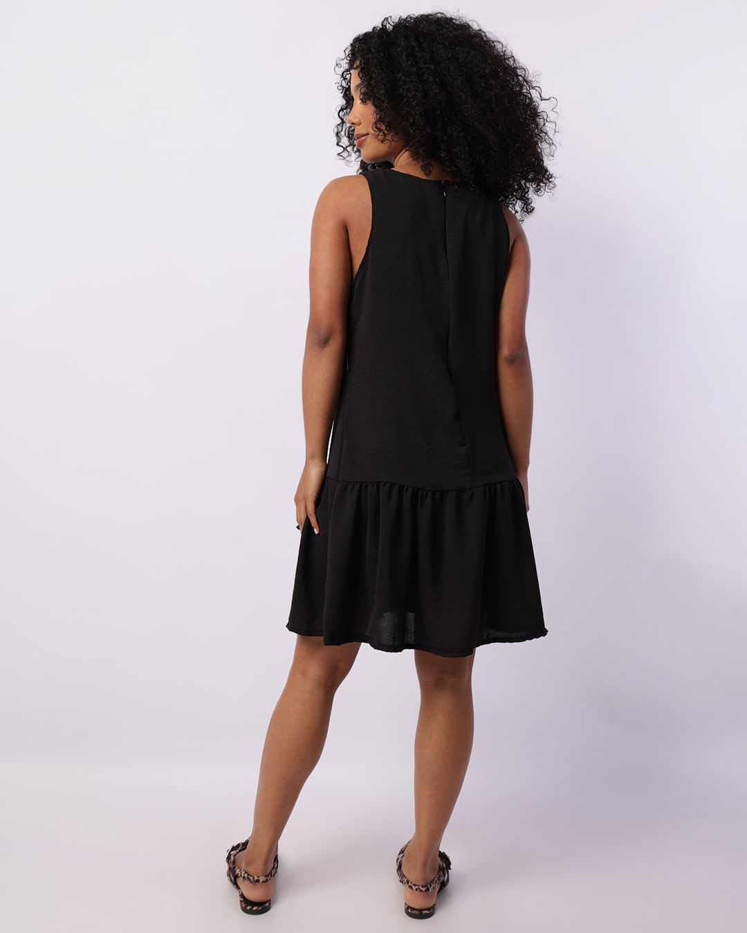 Vestido-Lacos-4288-Ppg---Preto