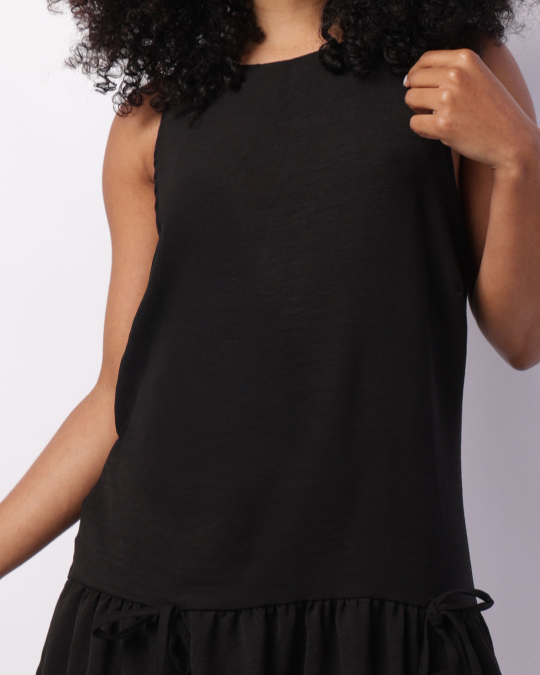 Vestido-Lacos-4288-Ppg---Preto
