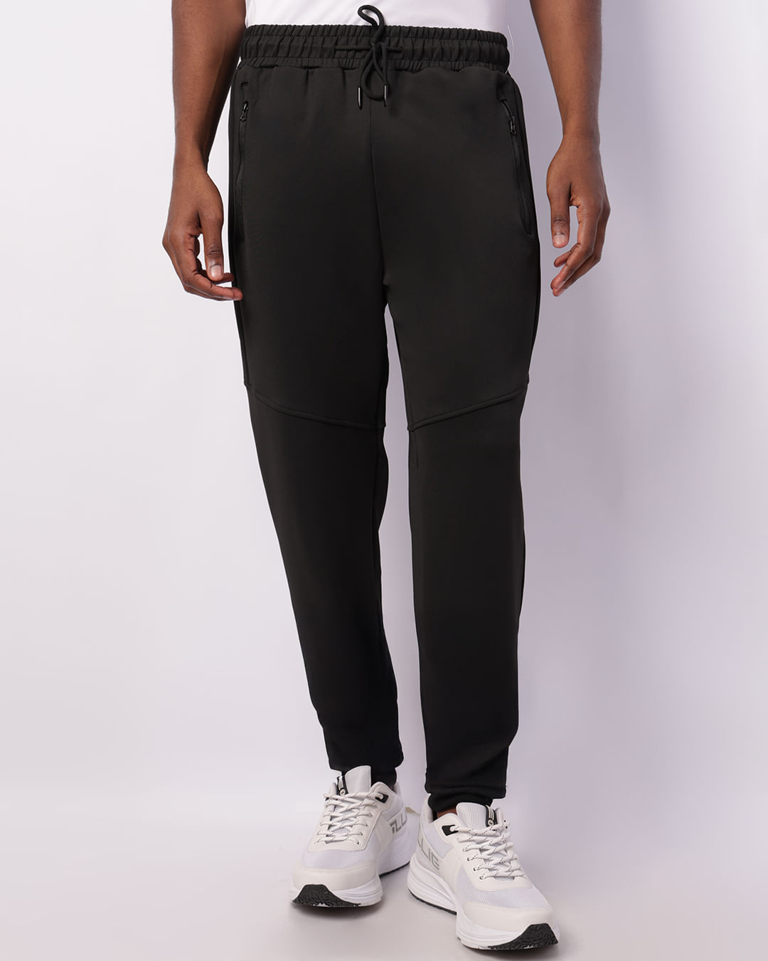 Calca-Helanca-5000812-Preto-Listra---Preto