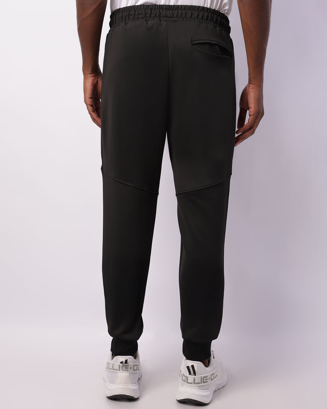 Calca-Helanca-5000812-Preto-Listra---Preto
