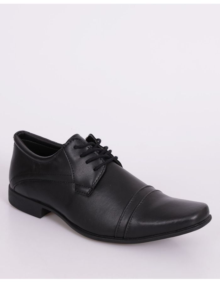 Sap-Masc-Pelica-160-Preto---Preto
