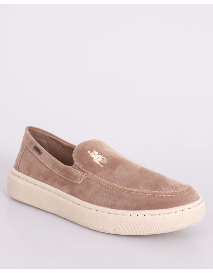 Loafer-Masc-S3375-M0205-Bege---Bege