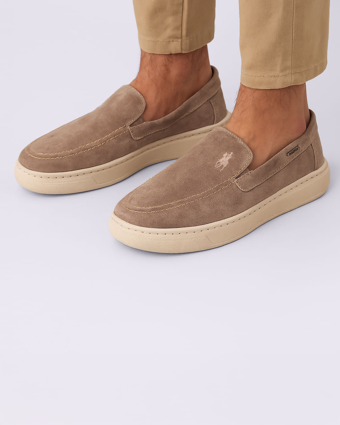 Loafer-Masc-S3375-M0205-Bege---Bege