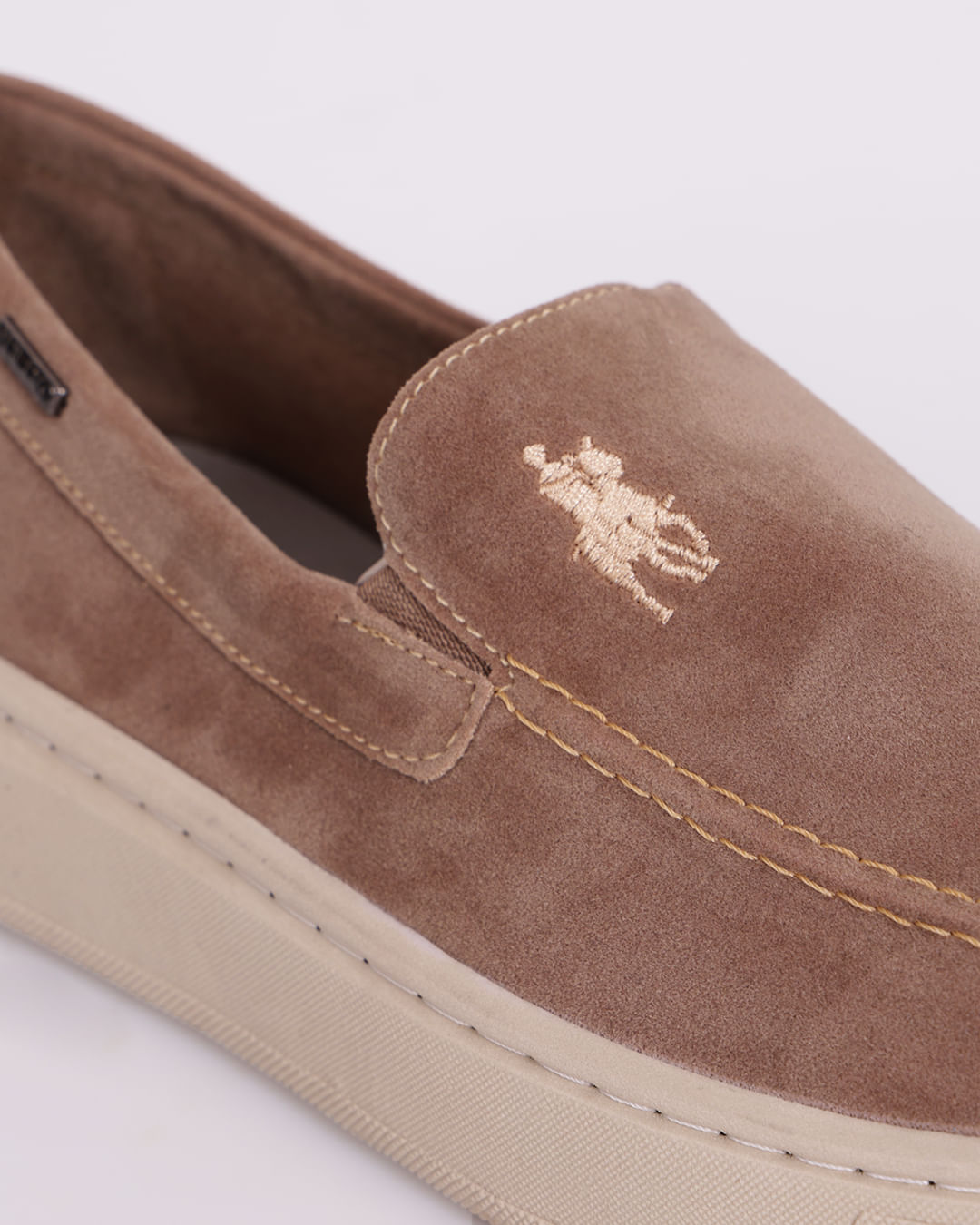 Loafer-Masc-S3375-M0205-Bege---Bege
