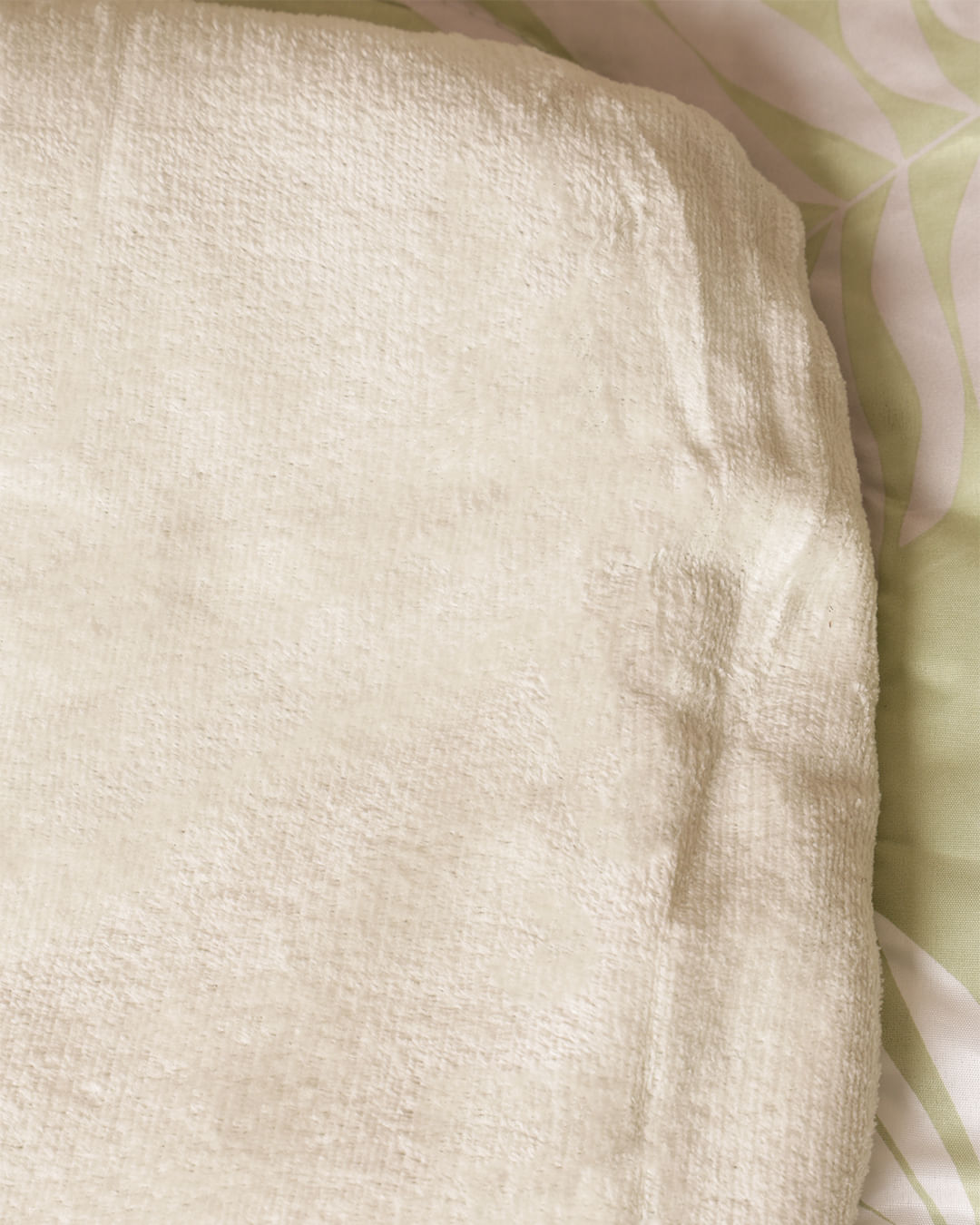 Coberdrom-Queen-220x240---Verde-Floral