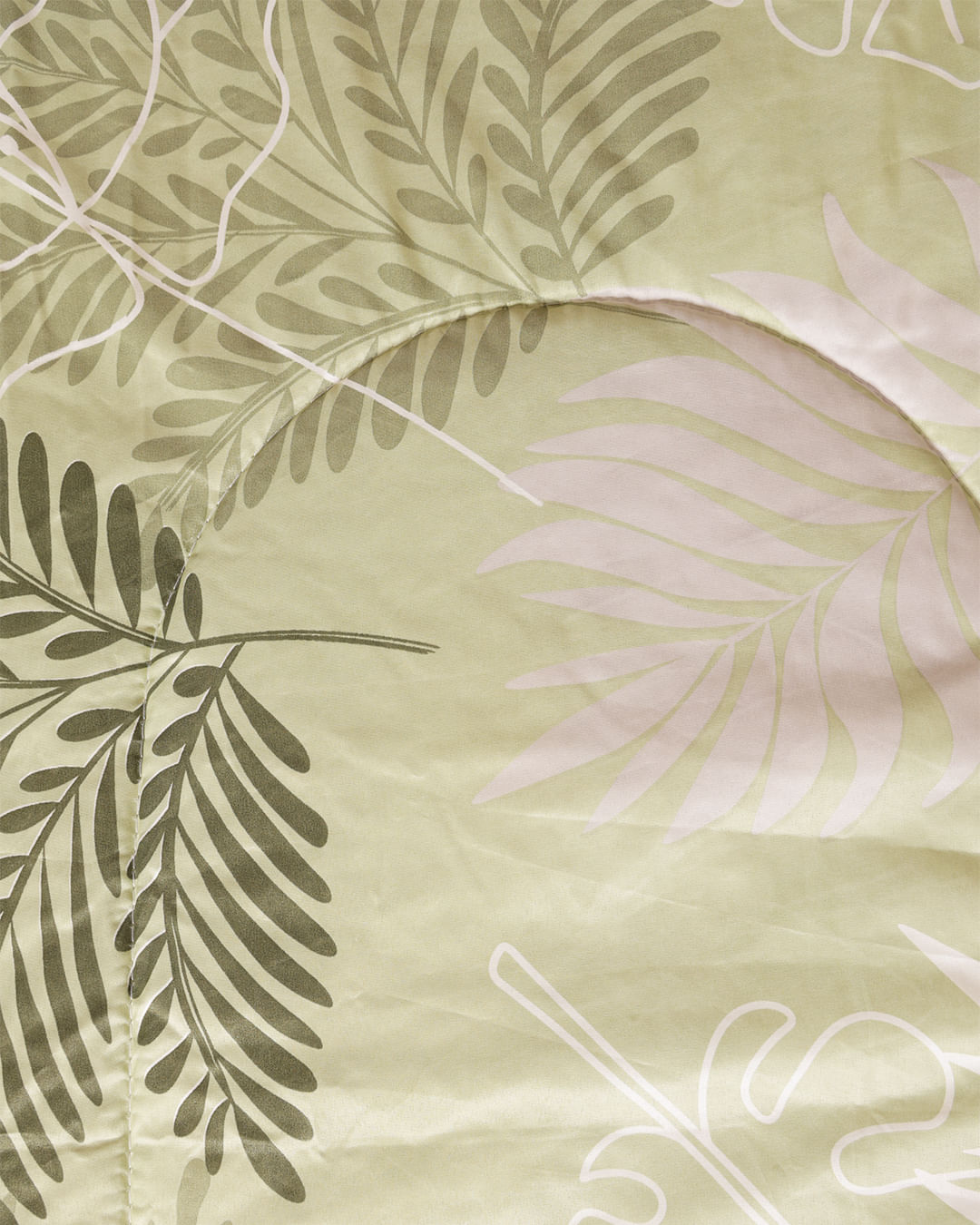 Coberdrom-Queen-220x240---Verde-Floral