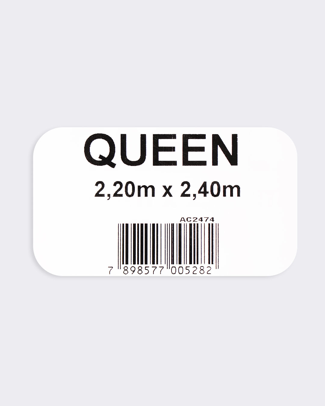 Coberdrom-Queen-220x240---Verde-Floral