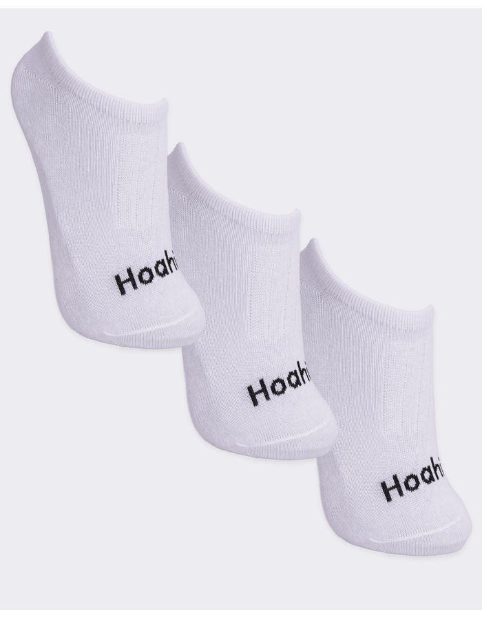 Meia-Kit-C3-Sapatilha-004howi18034---Branco