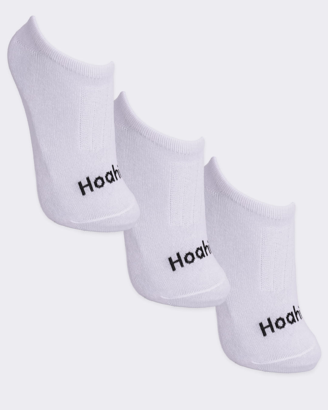 Meia-Kit-C3-Sapatilha-004howi18034---Branco