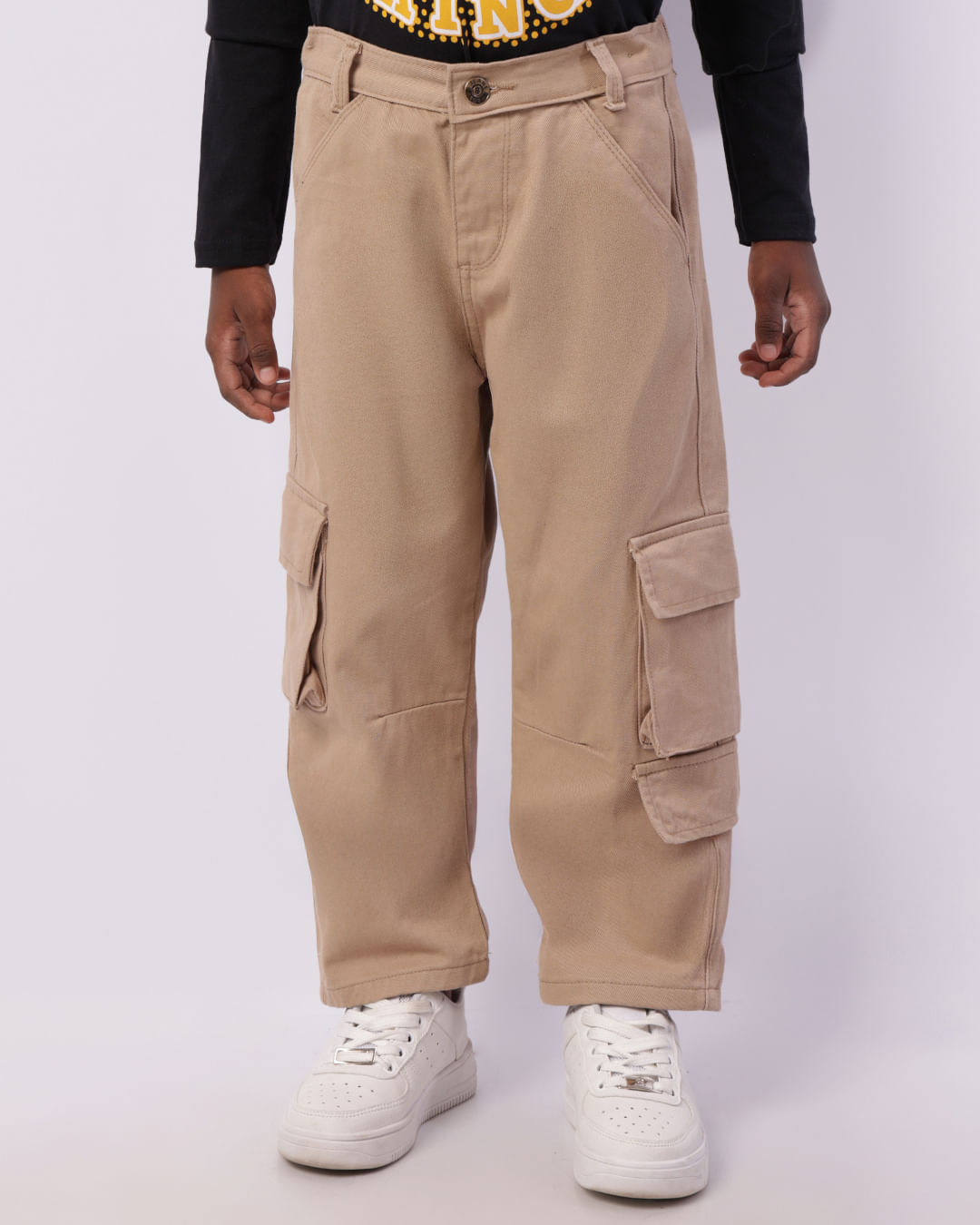 Calca-111746-Reta-Cargo-Bege-M-48---Bege