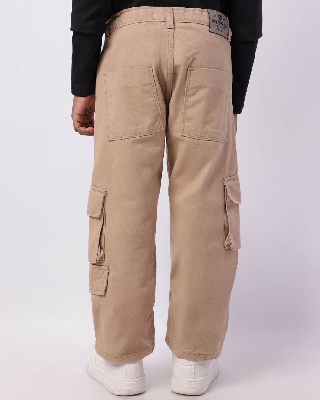 Calca-111746-Reta-Cargo-Bege-M-48---Bege