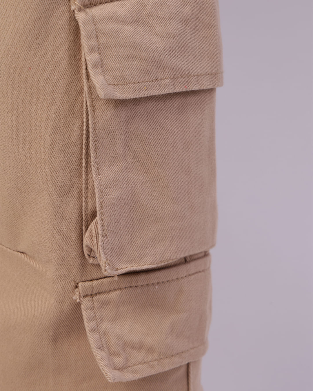 Calca-111746-Reta-Cargo-Bege-M-48---Bege