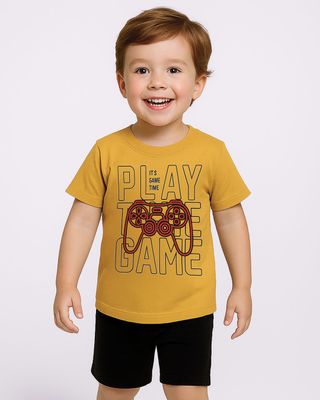 Conj--Play-Game-10946-Mc-M-13---Mostarda