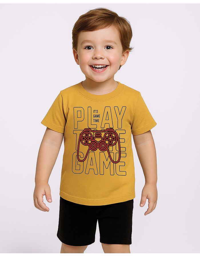 Conj--Play-Game-10946-Mc-M-13---Mostarda