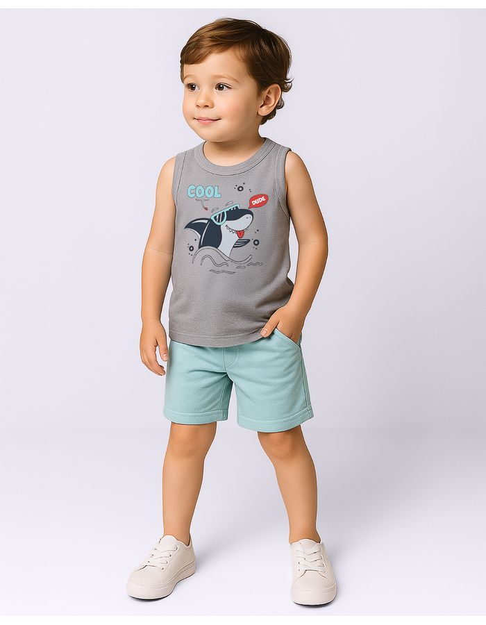 Conj---Cool-Shark-10970--Reg-M-13---Mescla