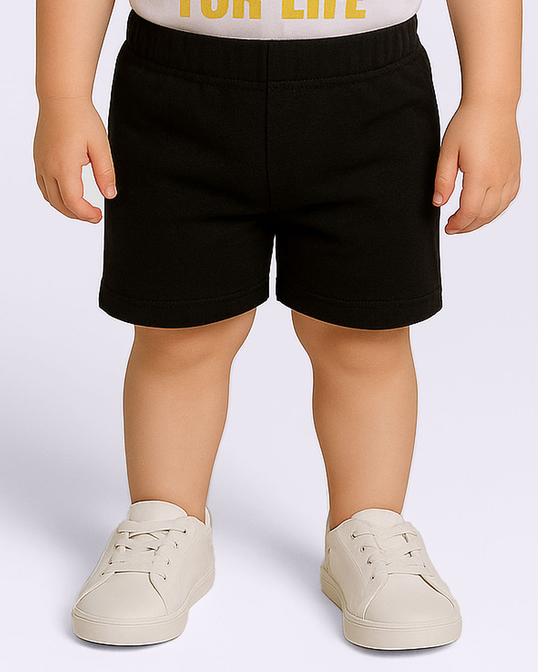 Conj--For-Life-10898-Mc-M13---Branco