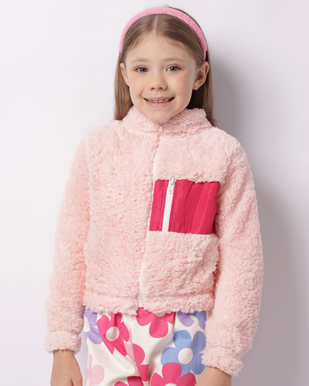 Jaqueta-23699-Pelo-F-410---Rosa-Claro
