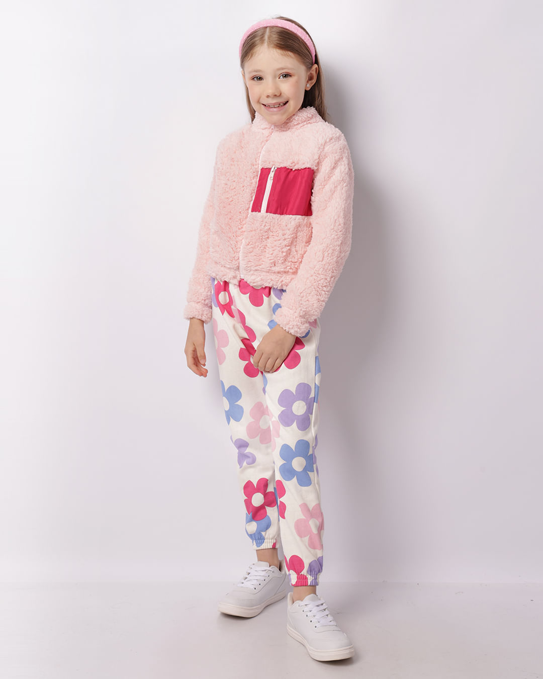 Jaqueta-23699-Pelo-F-410---Rosa-Claro