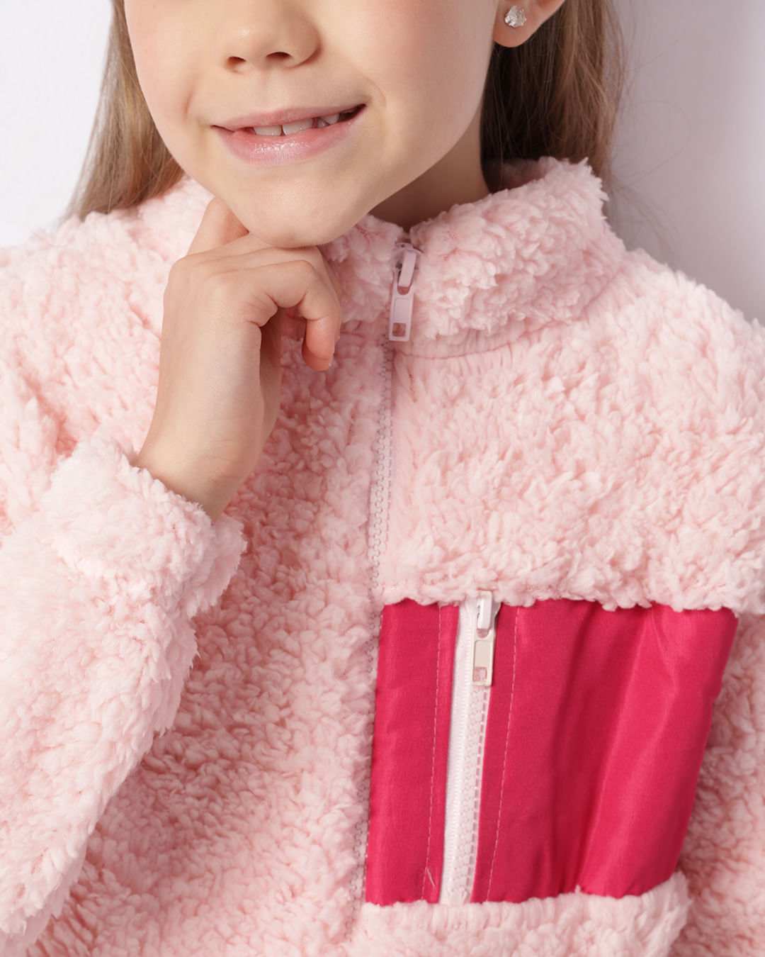 Jaqueta-23699-Pelo-F-410---Rosa-Claro