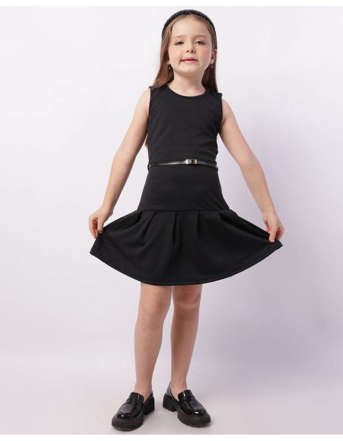 Vestido-2390033-Barra-Pliss-Ccinto-F4---Preto