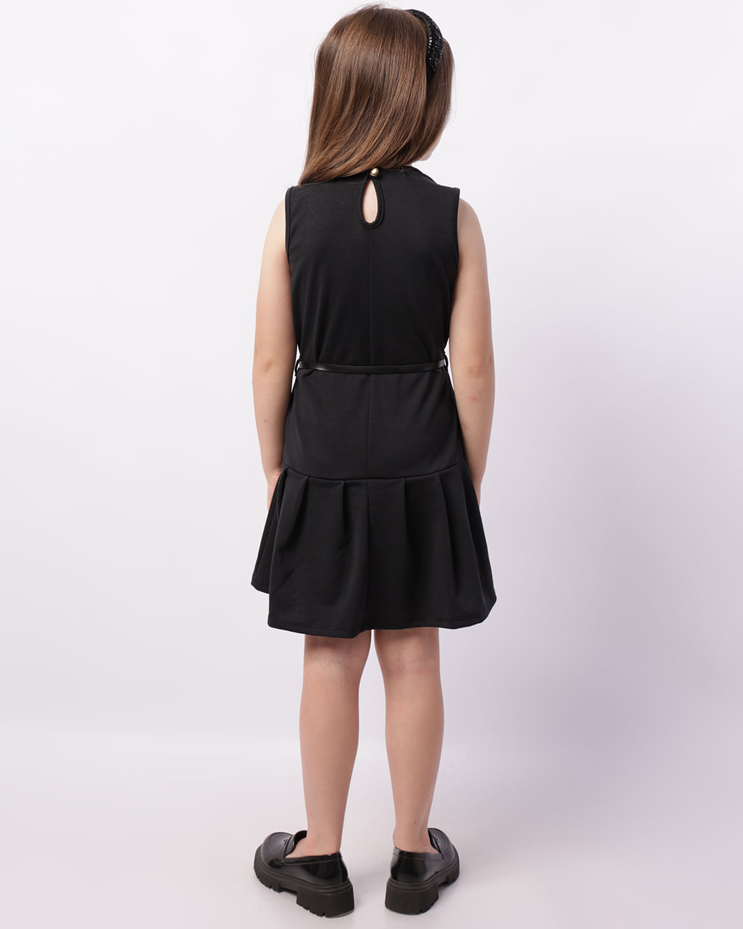Vestido-2390033-Barra-Pliss-Ccinto-F4---Preto