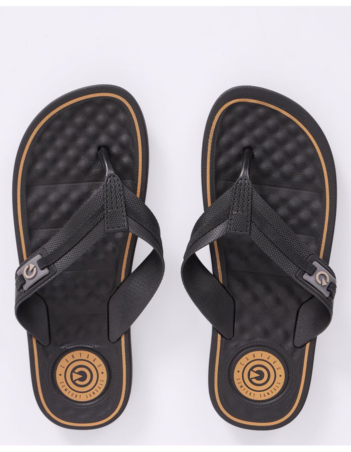 Chi-Info-12307-Bi567-Arizona-Preto---Preto
