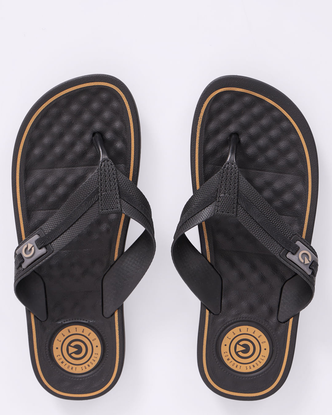 Chi-Info-12307-Bi567-Arizona-Preto---Preto