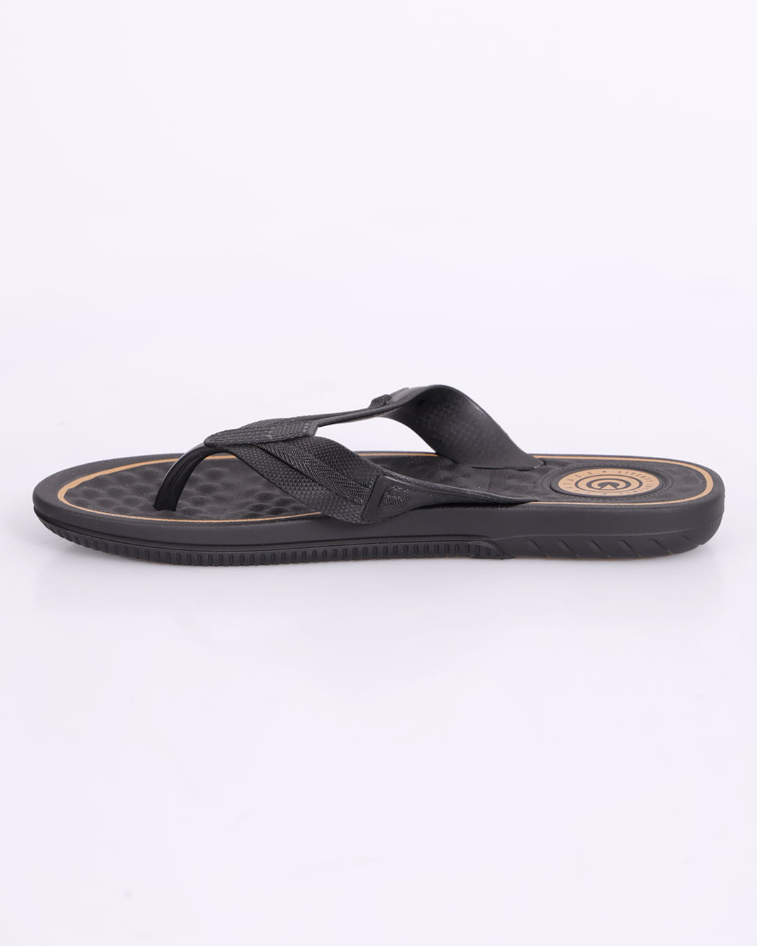 Chi-Info-12307-Bi567-Arizona-Preto---Preto