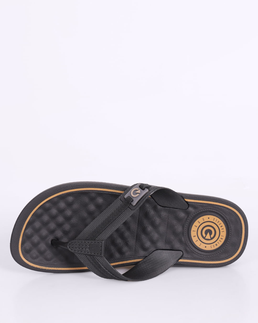 Chi-Info-12307-Bi567-Arizona-Preto---Preto
