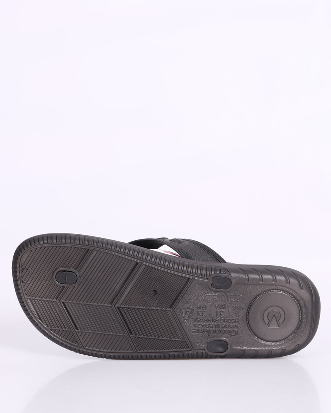 Chi-Info-12307-Bi567-Arizona-Preto---Preto