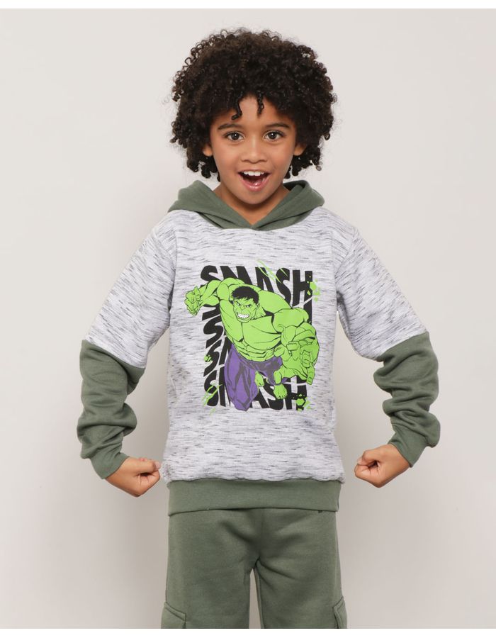 Blusa-T37413-Mol-Jet-Sob--M410-Hulk---Mescla-Outros