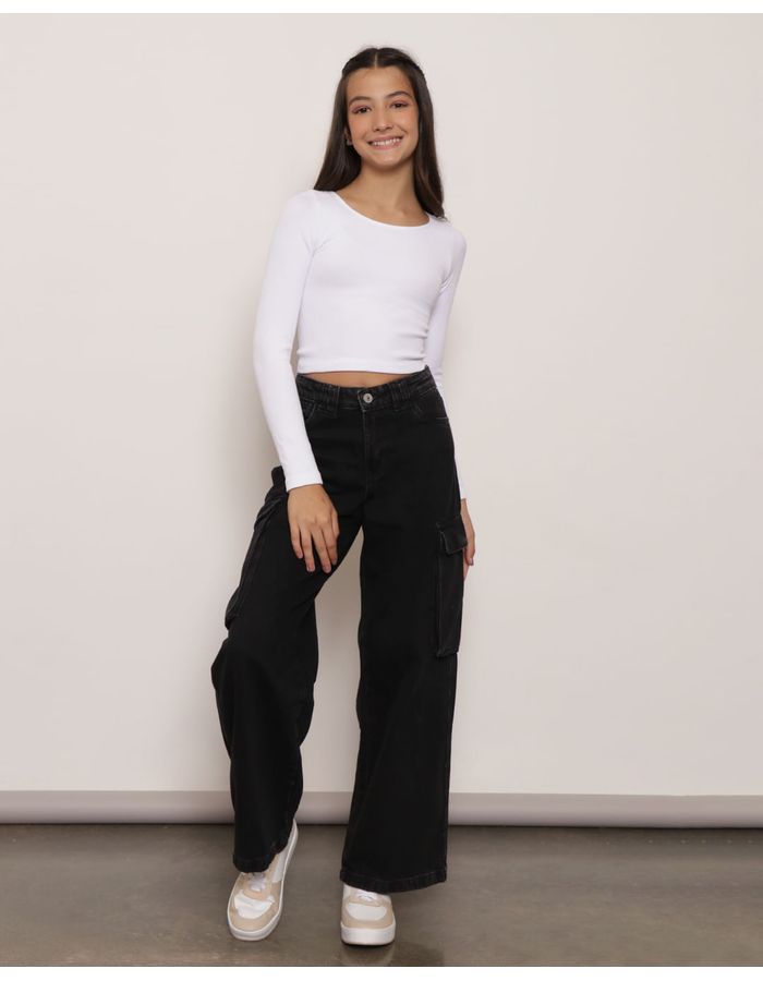 Calca-6024-Wide-Leg-Carg-Pto-F-1016---Preto