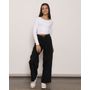 Calca-6024-Wide-Leg-Carg-Pto-F-1016---Preto