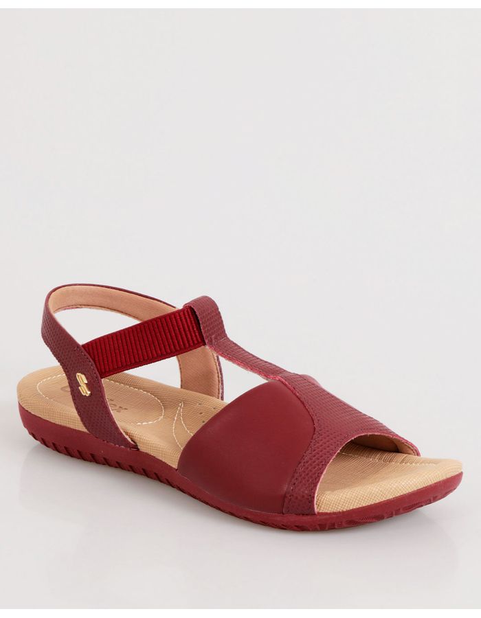 Sandalia-Rasteira-Rebu-R1873003-R1873---Vinho