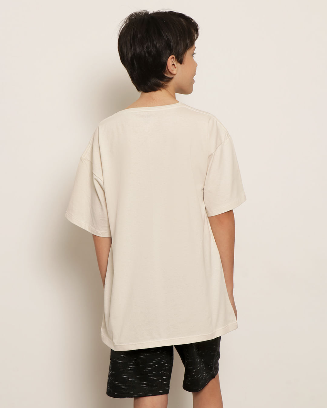 Camiseta-03270636-Mc-M-1016-Urbano---Bege-Claro