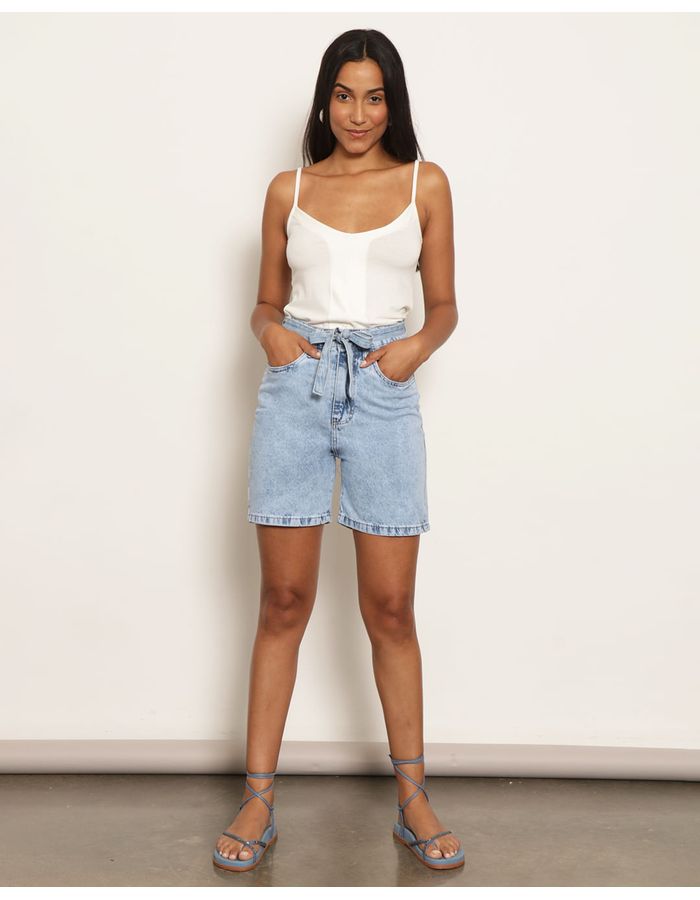 Bermuda-65377-Jns-C-Cint-Fem-Ad---Blue-Jeans-Claro