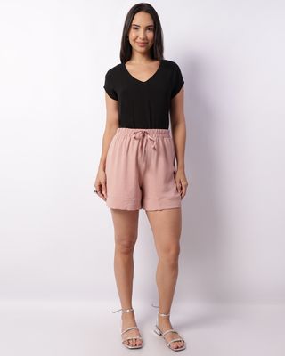 Shorts-0235rl-Dunas---Rosa-Claro