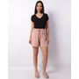 Shorts-0235rl-Dunas---Rosa-Claro