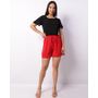 Shorts-0235rl-Dunas---Vermelho-Escuro