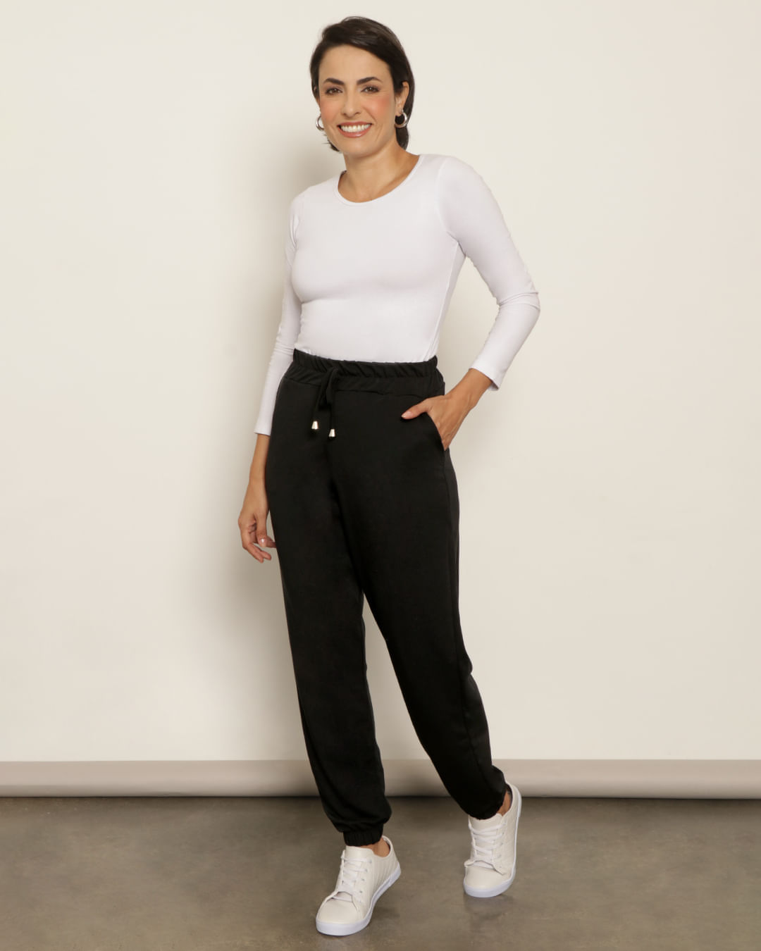 Calca-Jogger-Molevisco-3001119---Preto