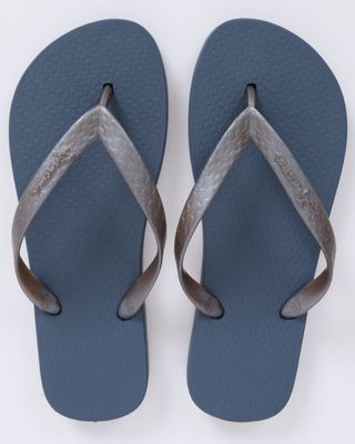 Chi-Fem-6466-Bd961-Azul-Class---Azul
