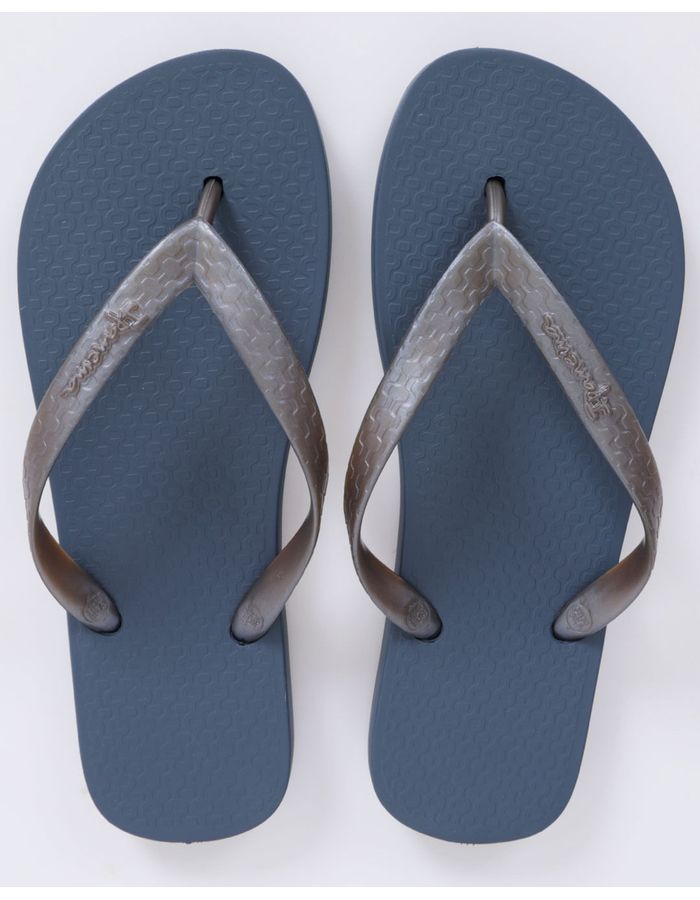 Chi-Fem-6466-Bd961-Azul-Class---Azul